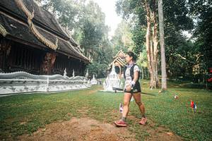 BIB: 
                            <button type="button" onclick="openModal(25759335)" class="btn btn-primary btn-sm float-right btn-popup" data-toggle="modal" data-target=".modal-high-quality">
                        <i class="fas fa-shopping-cart"></i> Add to Cart
                    </button>
                                            <button type="button" onclick="isThisMe(25759335, true)" class="btn btn-success btn-sm float-right btn-popup btn-isme hidden" data-toggle="tooltip" data-placement="bottom" title="นี่คือรูปของคุณใช่ไหม คลิกที่นี่เพื่อเอาเข้าอัลบั้ม">
                        <i class="fas fa-plus"></i> Add to album
                    </button>
                    <button type="button" onclick="isThisMe(25759335, false)" class="btn btn-warning btn-sm float-right btn-popup btn-isnotme hidden">
                        <i class="fas fa-ban"></i> Remove from album
                    </button>